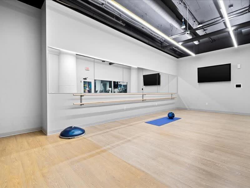 Cozysuites Historic 1Br, Downtown Pittsburgh Dış mekan fotoğraf